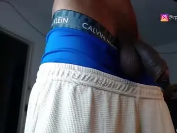 Chaturbate Free Porn Cam of zhataneyes