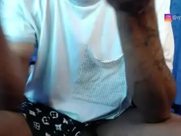 Chaturbate Adult Webcam of zhataneyes