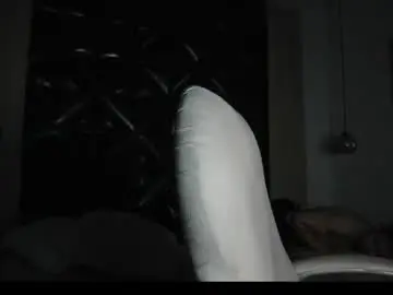 Chaturbate Best Webcam of adam_skype