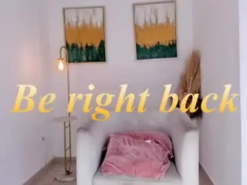 Chaturbate Adult Webcams of amelie_rouss