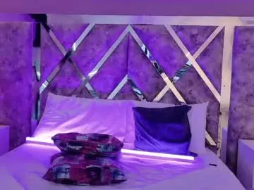 Chaturbate Private Sex Chat of ammyjoness_