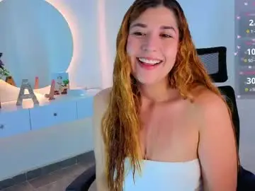 Chaturbate Sex Cam of boobs_ann