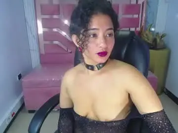 Chaturbate Adult Webcams of brittany_ch