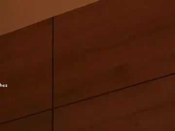 Chaturbate Private Sex Chat of caro_sanchezz