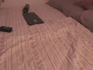 Chaturbate Live Porn of caro_sanchezz