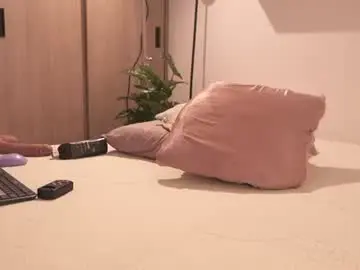 Chaturbate Private Sex Chat of caro_sanchezz