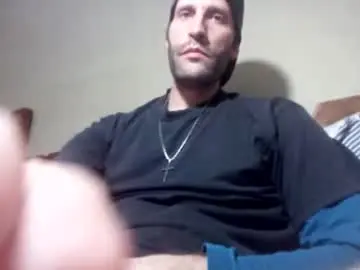 Chaturbate Live Sex Cam of charleschory7769