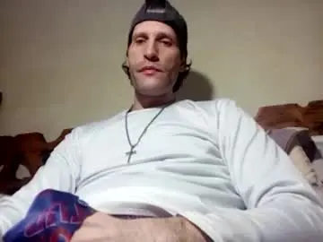 Chaturbate Free Porn Cam of charleschory7769