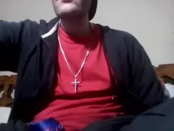 Chaturbate Live Sex Cam of charleschory7769