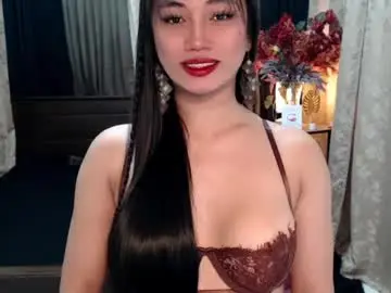 Chaturbate Adult Webcams of dhaliagomez
