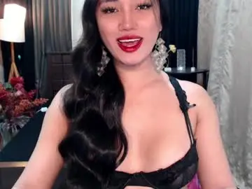 Chaturbate Adult Webcams of dhaliagomez