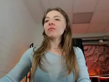 Chaturbate Best live sex cam show of dianaavis