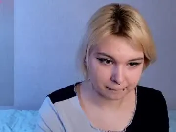 Chaturbate Best Webcam of endthanatos