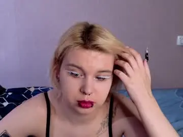 Chaturbate Best live sex cam show of endthanatos