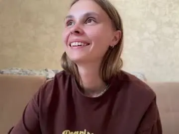 Chaturbate Live Sex of eva_calvin