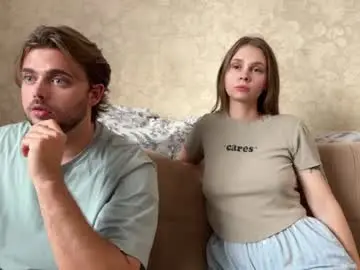 Chaturbate Best Webcam of eva_calvin