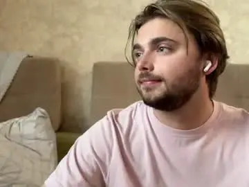 Chaturbate Sex Cam of eva_calvin