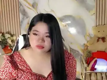 Chaturbate Adult Video Chat of exoticpinayx