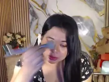 Chaturbate Best Webcam of exoticpinayx
