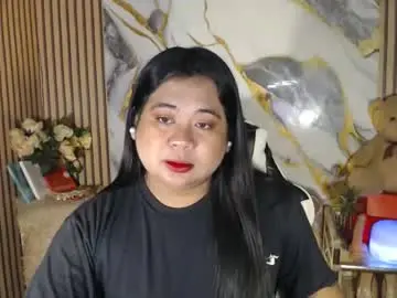 Chaturbate Watch Live Sex Cams of exoticpinayx