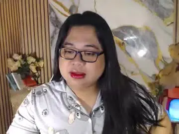 Chaturbate Watch Live Sex Cams of exoticpinayx