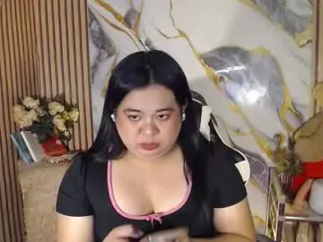 Chaturbate Free Live Porn of exoticpinayx