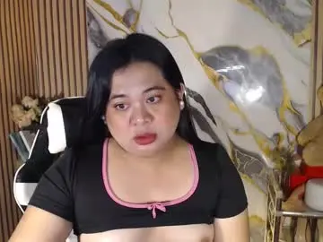 Chaturbate Adult Webcams of exoticpinayx