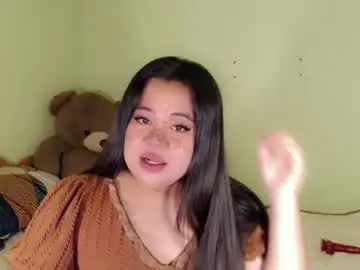 Chaturbate Nude Webcam of exoticpinayx