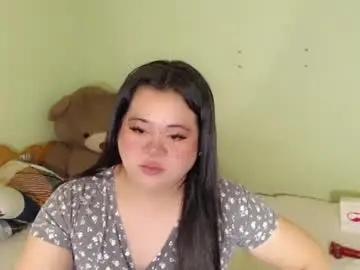 Chaturbate Free Live Porn of exoticpinayx