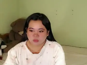 Chaturbate Adult Webcam of exoticpinayx