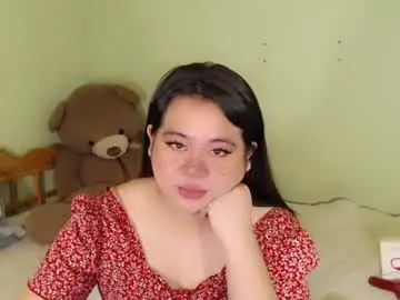 Chaturbate Adult Webcams of exoticpinayx