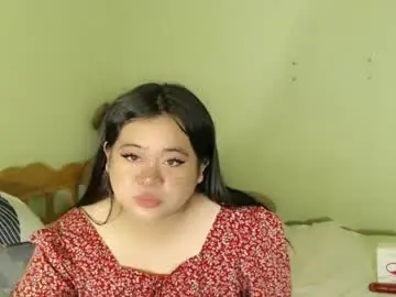Chaturbate Best Webcam of exoticpinayx