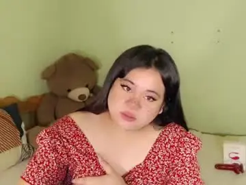 Chaturbate Best Webcam of exoticpinayx