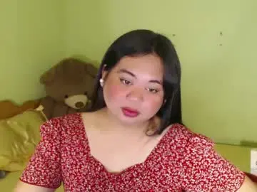 Chaturbate Watch Live Sex Cams of exoticpinayx
