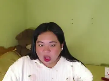 Chaturbate Watch Live Sex Cams of exoticpinayx