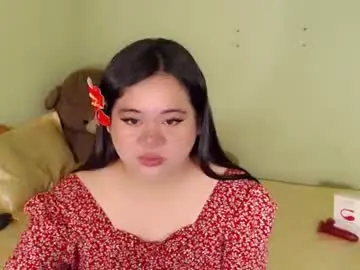 Chaturbate Sex Chat of exoticpinayx