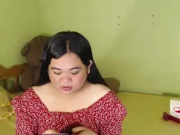 Chaturbate Nude Webcam of exoticpinayx