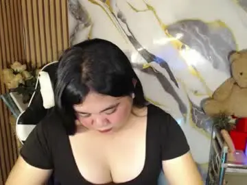 Chaturbate Free Porn Cam of exoticpinayx