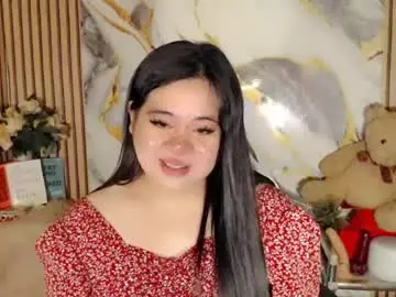 Chaturbate Adult Video Chat of exoticpinayx