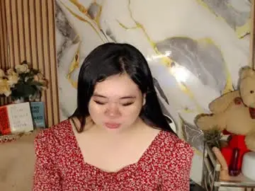 Chaturbate Nude Webcam of exoticpinayx