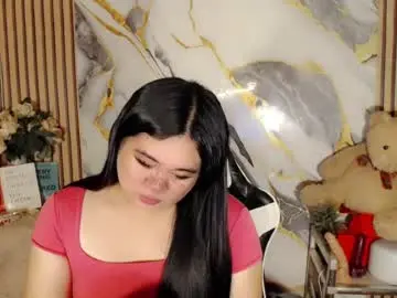 Chaturbate Best Webcam of exoticpinayx