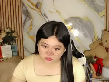 Chaturbate Watch Live Sex Cams of exoticpinayx