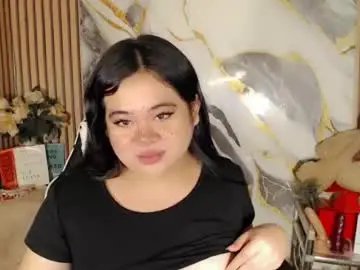 Chaturbate Live Sex of exoticpinayx