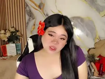 Chaturbate Best Webcam of exoticpinayx