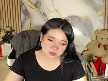 Chaturbate Sex Chat of exoticpinayx