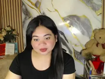 Chaturbate Live Porn of exoticpinayx