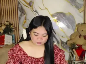 Chaturbate Private Sex Chat of exoticpinayx