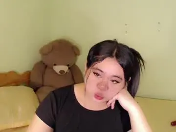 Chaturbate Best Webcam of exoticpinayx