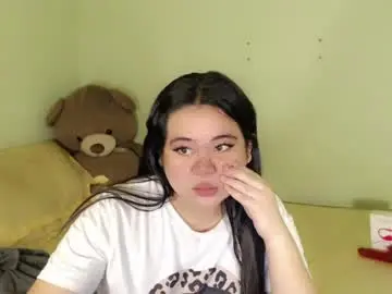 Chaturbate Best live sex cam show of exoticpinayx