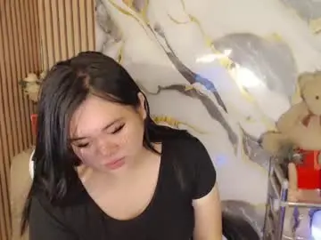 Chaturbate Free Live Porn of exoticpinayx